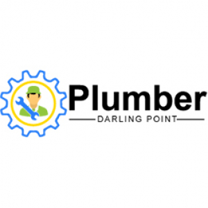 plumberdarlingpoint
