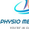 physiomelbourne