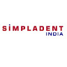 Simpladentindia