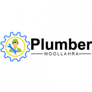 plumberwoollahra