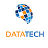 datatech