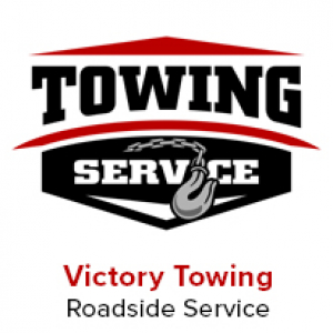 towingservices