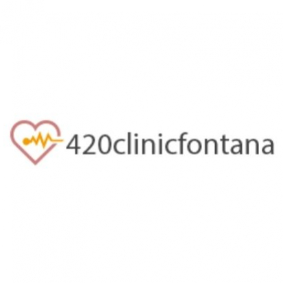 420ClinicFontana