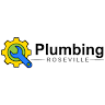 plumbingroseville