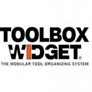 toolboxwidgetca