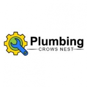 plumbingcrowsnest