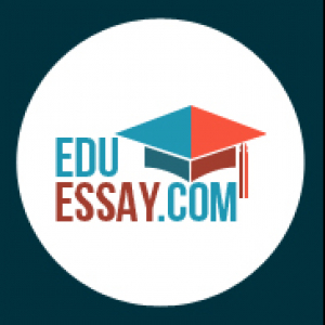 eduessayofficial