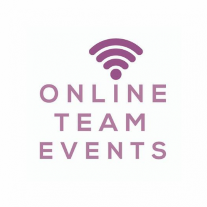 onlineteamevents