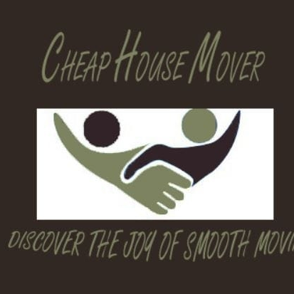 Cheaphousemover