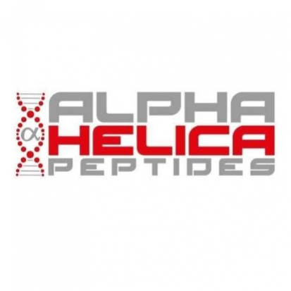 alphahelica