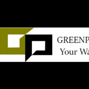 greenpebbletech