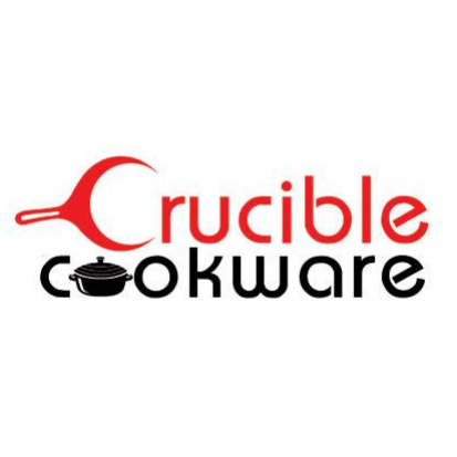 cruciblecookware