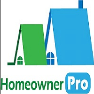HomeownerPro
