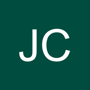 justcapital