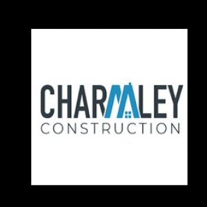 Charmleyconstruction
