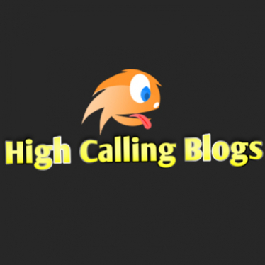 highcallingblogs