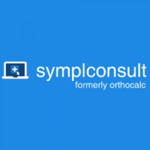 symplconsult0