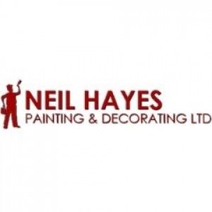 Neilhayes