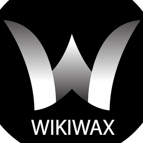 WikiWax