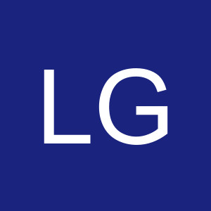 Lloyd_Group