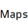 maps123net