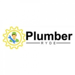 plumbersryde