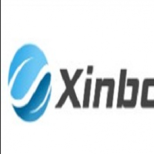 XinBoChemical
