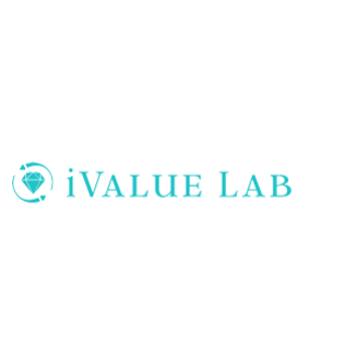 ivaluelab