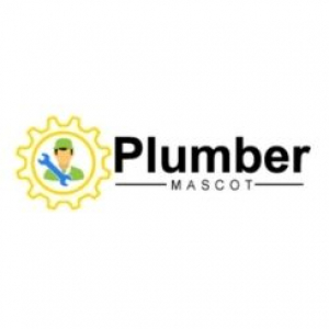 plumbersmascot