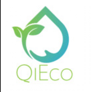 QiEco