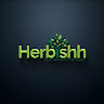 herbishh