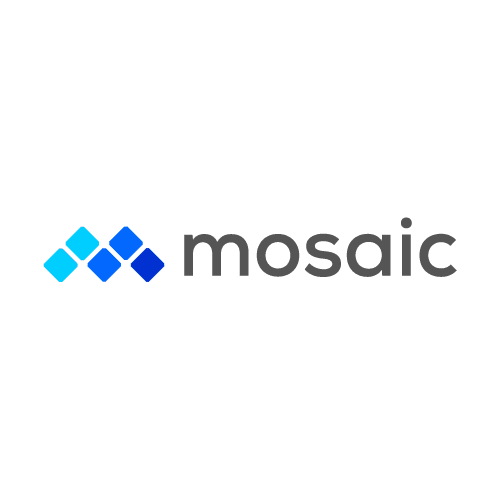 MosaicFinance