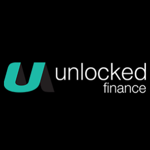 unlockedfinance