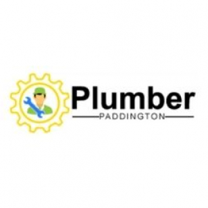 plumberspaddington