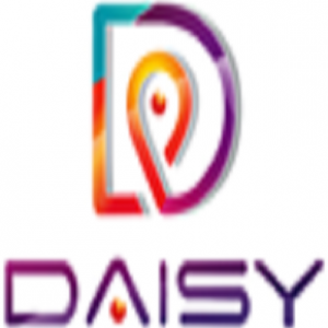 digitaldaisy daisy Online Presentations Channel