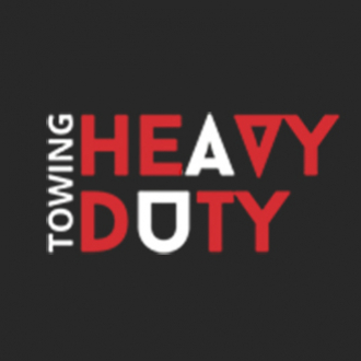 heavydutytowing