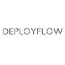 Deployflow