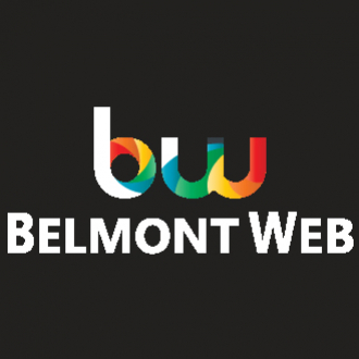 belmontweb