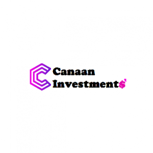 canaaninvestments