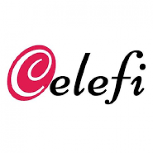 celefi