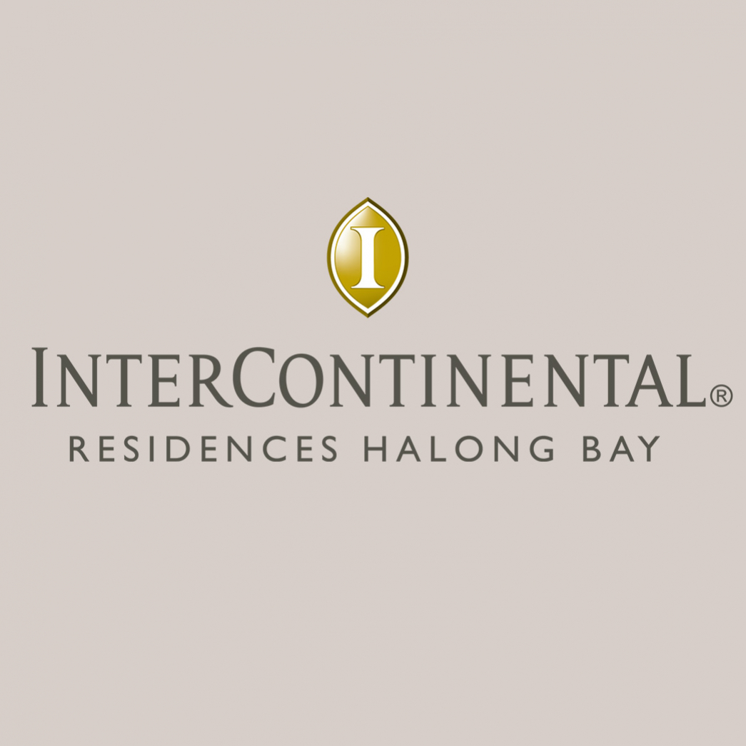 intercontinental1113