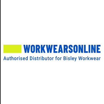workwearsonline