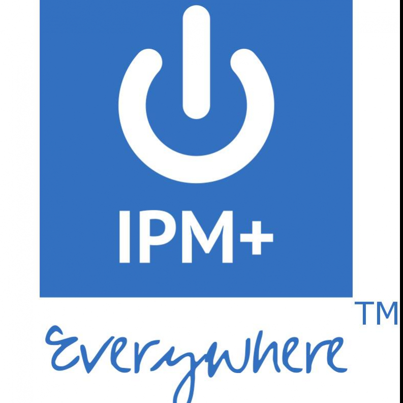 IPM_Plus