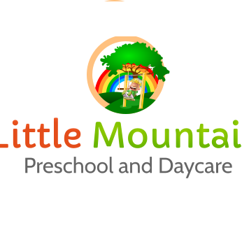 preschoollittlemountain