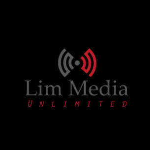 LimMedia