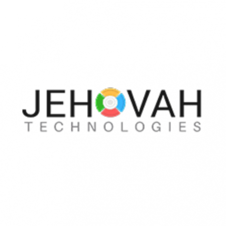 JehovahTechnologies