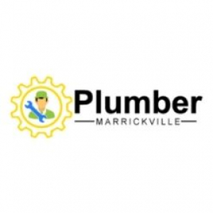 plumbingmarrickville