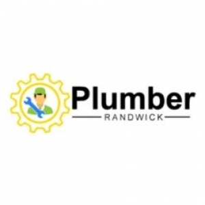 plumbersrandwick