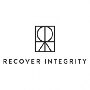 recoverintegrity