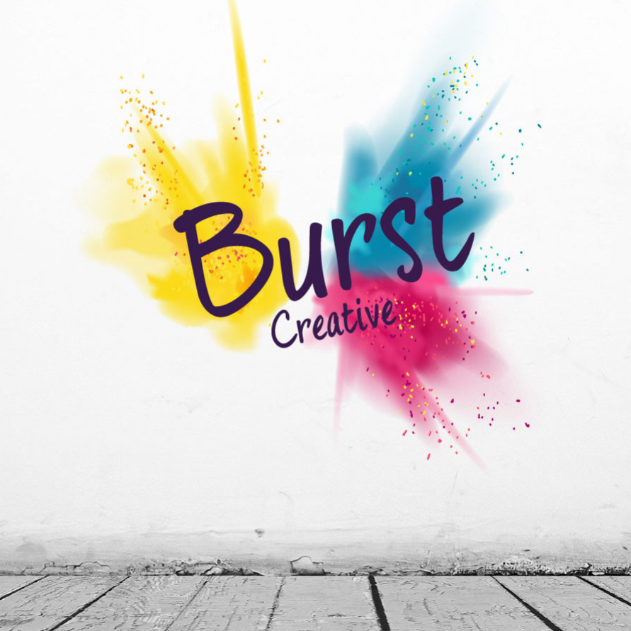 BurstCreative